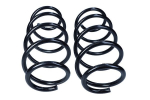 vedru MAXGEAR 60-1256D
