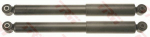 Amort TRW JGT1006T