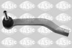 Rooliots SASIC 7674013