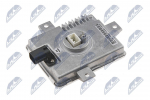 Juhtseade,valgustus NTY EPX-HD-000