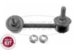 Stabilisaator,Stabilisaator CORTECO 49400034