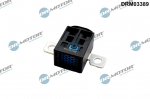 Andur, aku Dr.Motor Automotive DRM03389