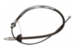 Tross,seisupidur MAXGEAR 32-0452