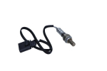 Lambda andur MAXGEAR 59-0129