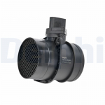&Otilde;humassim&otilde;&otilde;tja DELPHI AF10250-12B1