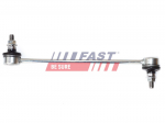 Stabilisaator,Stabilisaator FAST FT20537