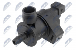 T&auml;ite-/&otilde;hutusklapp, k&uuml;tusepaak NTY EFP-PL-002