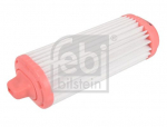 &Otilde;hufilter FEBI BILSTEIN 183920
