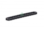Mootorikett Schaeffler INA 553 0313 10