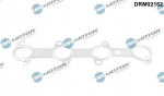 Tihend, v&auml;ljalaskekollektor Dr.Motor Automotive DRM02162