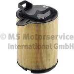 &Otilde;hufilter KOLBENSCHMIDT 50013901