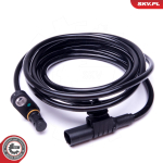 Andur, rattap&ouml;&ouml;rete arv ESEN SKV 06SKV369