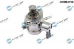 K&otilde;rgsurvepump Dr.Motor Automotive DRM02750