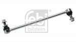 Stabilisaator,Stabilisaator FEBI BILSTEIN 177881