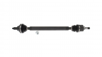 Veov&otilde;ll SKF VKJC 4397
