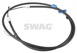 Tross,seisupidur SWAG 33 10 0320