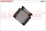 Kolvid,pidurisadul QUICK BRAKE 185295K