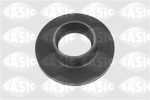 Vedruamordi tugilaager SASIC 1645345