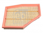 &Otilde;hufilter FEBI BILSTEIN 179151