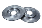 Piduriketas MAXGEAR 19-2214