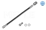 Pidurivoolik MEYLE 100 611 0085/S