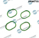 Tihendikomplekt,Sisselaskekollektor Dr.Motor Automotive DRM075S