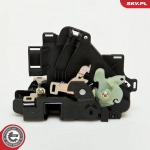 Ukselukk ESEN SKV 16SKV024