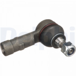 Rooliots DELPHI TA1518