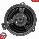 Salongipuhur ESEN SKV 68SKV268