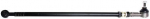 Roolivarras DENCKERMANN D180116
