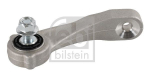 Stabilisaator,Stabilisaator FEBI BILSTEIN 171410