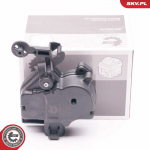 Seadeelement, kesklukustus ESEN SKV 16SKV337