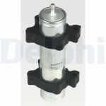 K&uuml;tusefilter DELPHI HDF548
