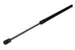 Gaasivedru, pagasi-/veoruum MAXGEAR 12-2243