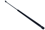 Gaasivedru, mootorikapott MAXGEAR 12-0161