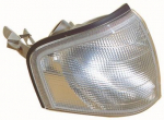 Suunatuli DEPO 440-1502L-WE-C