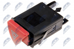 Ohutulede l&uuml;liti NTY EWS-AU-034