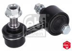Stabilisaator,Stabilisaator FEBI BILSTEIN 184868
