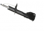 Amort SACHS 316 761