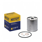 &Otilde;lifilter HENGST FILTER E110M D02