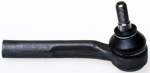 Rooliots DENCKERMANN D130362