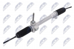 Rooliajam NTY SPK-FT-005