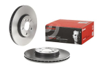 Piduriketas BREMBO 09.C350.11