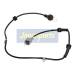 Andur, rattap&ouml;&ouml;rete arv JAPANPARTS ABS-149