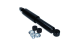 Amort MAXGEAR 11-1150