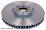 Piduriketas BLUE PRINT ADBP430213