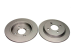 Piduriketas QUARO QD5374