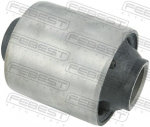 Puks FEBEST SGAB-021