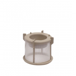 K&uuml;tusefilter HENGST FILTER E11S03 D65