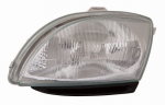 Esituli ABAKUS 661-1131L-LD-EM